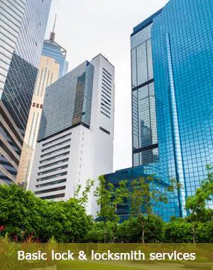 NCL Locksmith Miami, FL 888-242-6219 NCL Locksmith Miami, FL 888-242-6219 - com-ls-02