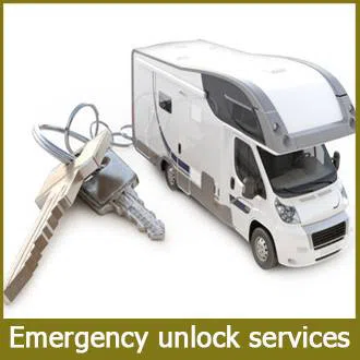 NCL Locksmith Miami, FL  888-242-6219 - eme-ls