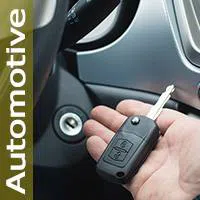 NCL Locksmith Miami, FL  888-242-6219 - sb-aut