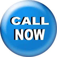 NCL Locksmith Miami, FL  888-242-6219