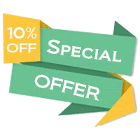 NCL Locksmith Miami, FL  888-242-6219 - sb-offer