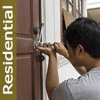 NCL Locksmith Miami, FL  888-242-6219 - sb-res